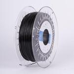 CraftBot filament TPU - 1,75mm, 0,5kg - fekete