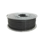 S4S Premium filament PLA - 1,75mm, 1kg - sötétszürke