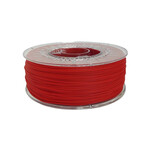 S4S Premium filament PLA - 1,75mm, 1kg - piros