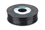 BASF Ultrafuse filament ABS Fusion+ - 1,75mm, 0,75kg - fekete