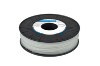 BASF Ultrafuse filament PA - 1,75mm, 0,75kg - nyers