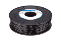 BASF Ultrafuse filament PET - 1,75mm, 2,5kg - fekete