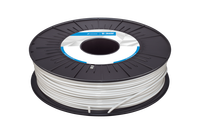 BASF Ultrafuse filament PET - 1,75mm, 8,5kg - fehér
