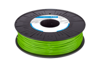 BASF Ultrafuse filament PET - 1,75mm, 0,75kg - világoszöld
