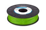 BASF Ultrafuse filament PET - 1,75mm, 0,75kg - világoszöld