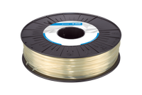 BASF Ultrafuse filament PLA - 1,75mm, 0,75kg - nyers színű