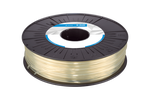 BASF Ultrafuse filament PLA - 1,75mm, 0,75kg - nyers színű