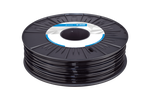 BASF Ultrafuse filament PLA - 1,75mm, 0,75kg - fekete