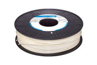 BASF Ultrafuse filament PLA - 1,75mm, 2,5kg - fehér