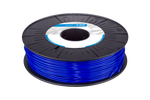 BASF Ultrafuse filament PLA - 1,75mm, 0,75kg - kék