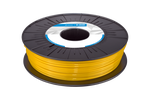 BASF Ultrafuse filament PLA - 1,75mm, 0,75kg - sárga