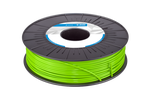 BASF Ultrafuse filament PLA - 1,75mm, 0,75kg - világoszöld