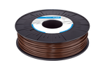 BASF Ultrafuse filament PLA - 1,75mm, 0,75kg - csokoládébarna