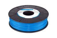 BASF Ultrafuse filament PLA - 1,75mm, 0,75kg - világoskék