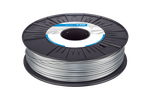 BASF Ultrafuse filament PLA - 1,75mm, 2,5kg - ezüst
