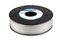 BASF Ultrafuse filament PP - 1,75mm  0,7kg - nyers