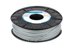 BASF Ultrafuse filament PLA PRO1 - 1,75mm, 0,75kg - szürke