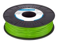 BASF Ultrafuse filament PET - 1,75mm, 0,75kg - zöld
