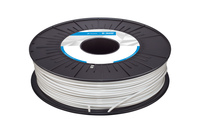 BASF Ultrafuse filament TPU 64D - 1,75mm, 0,75kg - fehér