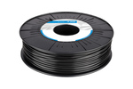 BASF Ultrafuse filament TPU 64D - 1,75mm, 0,75kg - fekete
