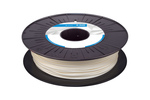 BASF Ultrafuse filament TPC 45D - 1,75mm, 0,5kg - nyers - a készlet erejéig