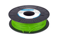 BASF Ultrafuse filament TPC 45D - 1,75mm, 0,5kg - világoszöld - a készlet erejéig