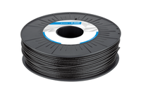 BASF Ultrafuse filament PP GF30 - 1,75mm, 2,2kg - fekete