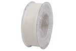 S4S Premium 3DKordo filament PCTG - 1,75mm, 1kg - fehér