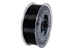S4S Premium 3DKordo filament PCTG - 1,75mm, 1kg - fekete