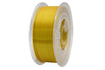 S4S Premium 3DKordo filament PLA - 1,75mm, 1kg - választható selyemszín (silk), rendelésre