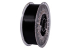S4S Premium 3DKordo filament PLA PRO Tough - 1,75mm, 1kg - fekete