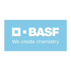 BASF Ultrafuse filament PET - 1,75mm, 0,75kg - szürke